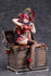 Hololive Production - Houshou Marine af Design Coco - 1/7 PVC figur