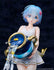 files/x_coco11247_b.jpg