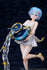 files/x_coco11247_d.jpg