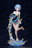 files/x_coco11247_e.jpg