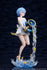 files/x_coco11247_f.jpg