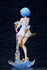 files/x_coco11247_h.jpg