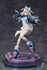 files/x_coco11248_b.jpg