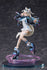 files/x_coco11248_c.jpg