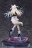 files/x_coco11248_d.jpg