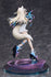 files/x_coco11248_e.jpg
