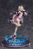 Hololive Production - Mococo Abyssgard: AXGRIT Ver. Standard Edition - PVC Statue 1/7 (27 cm)