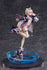 files/x_coco11249_b.jpg