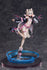 files/x_coco11249_c.jpg
