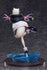 files/x_coco11249_d.jpg