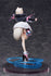 files/x_coco11249_e.jpg