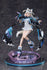 Hololive Production - Fuwawa: Abyssgard AXGRIT Ver. - PVC Statue 1/7 (27 cm)