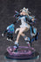 files/x_coco11250_b.jpg