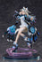 files/x_coco11250_c.jpg