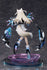 files/x_coco11250_d.jpg