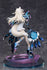 files/x_coco11250_e.jpg
