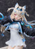 files/x_coco11250_f.jpg