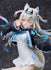 files/x_coco11250_g.jpg