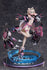 Hololive Production - Mococo Abyssgard: AXGRIT Ver. Deluxe Edition - PVC Statue 1/7 (27 cm)