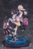 files/x_coco11251_b.jpg