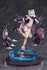 files/x_coco11251_c.jpg