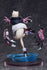 files/x_coco11251_d.jpg