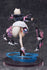 files/x_coco11251_e.jpg