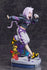 files/x_coco11257_c.jpg