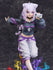files/x_coco11257_h.jpg