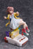 files/x_coco11258_b.jpg