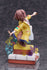 files/x_coco11258_c.jpg