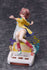 files/x_coco11258_e.jpg