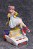 files/x_coco11258_f.jpg