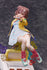 files/x_coco11258_g.jpg