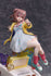 files/x_coco11258_h.jpg