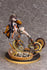 Date a Live - Kurumi Tokisaki: AXGRIT Ver. - PVC Statue 1/7 (22 cm)