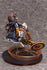 files/x_coco11265_c.jpg