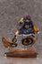 files/x_coco11265_d.jpg