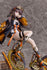 files/x_coco11265_e.jpg