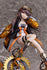 files/x_coco11265_f.jpg