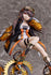 files/x_coco11265_i.jpg