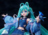files/x_coco11271_a.jpg