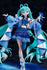 files/x_coco11271_b.jpg