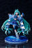 Vocaloid - Hatsune Miku: Magical Mirai 2025 Ver. - PVC Statue 1/7 (24 cm)