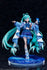 files/x_coco11271_d.jpg
