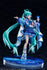 files/x_coco11271_e.jpg