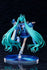 files/x_coco11271_f.jpg