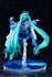 files/x_coco11271_g.jpg