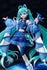 files/x_coco11271_i.jpg