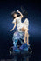 Rascal Does Not Dream of Santa Claus - Mai Sakurajima: Jellyfish Ver. - PVC Statue 1/7 (29 cm)